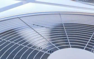 3 Commercial HVAC Trends To Watch In 2026