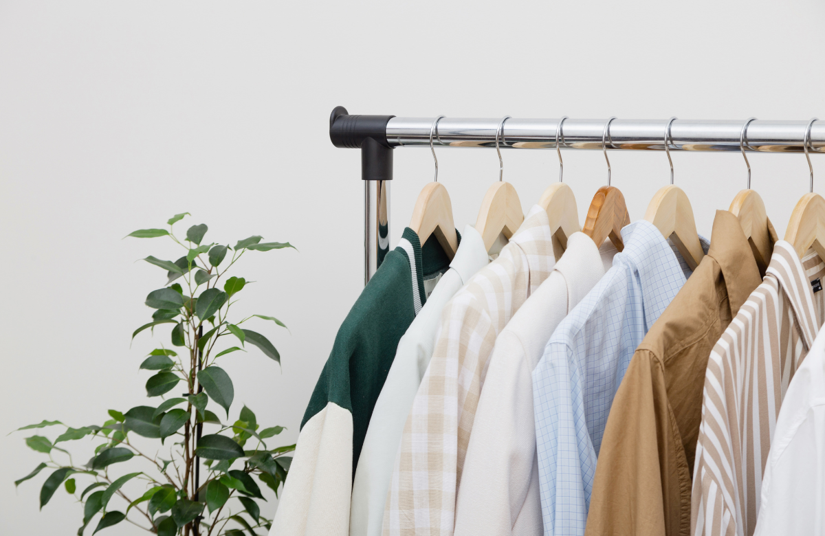 How to Rethink Our Vacation Shopping Habits
