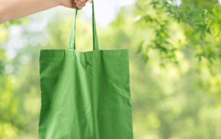 How To Shop More Thoughtfully This Back-To-School Season