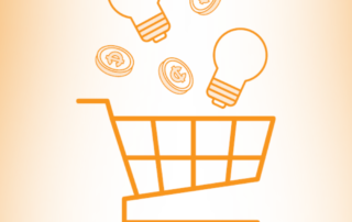 Smarter Energy Shopping: How to Avoid Overpaying
