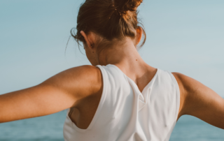 While It Is Still Summer Wellness Edit