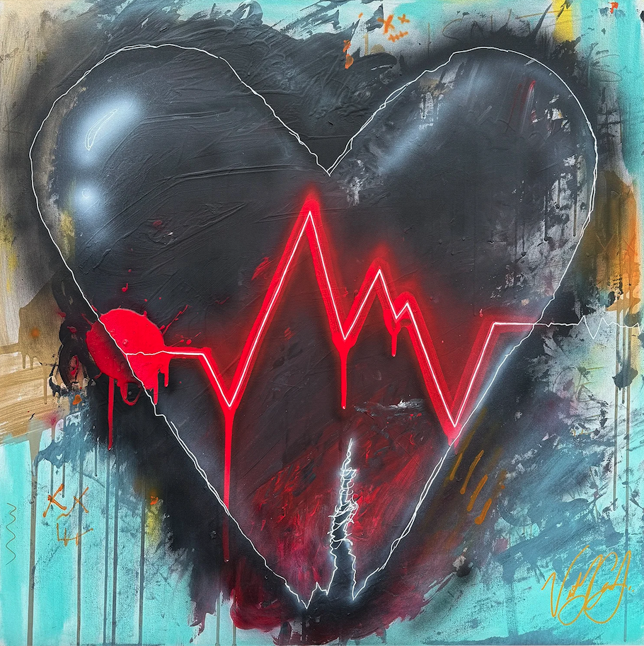 HART by VC2