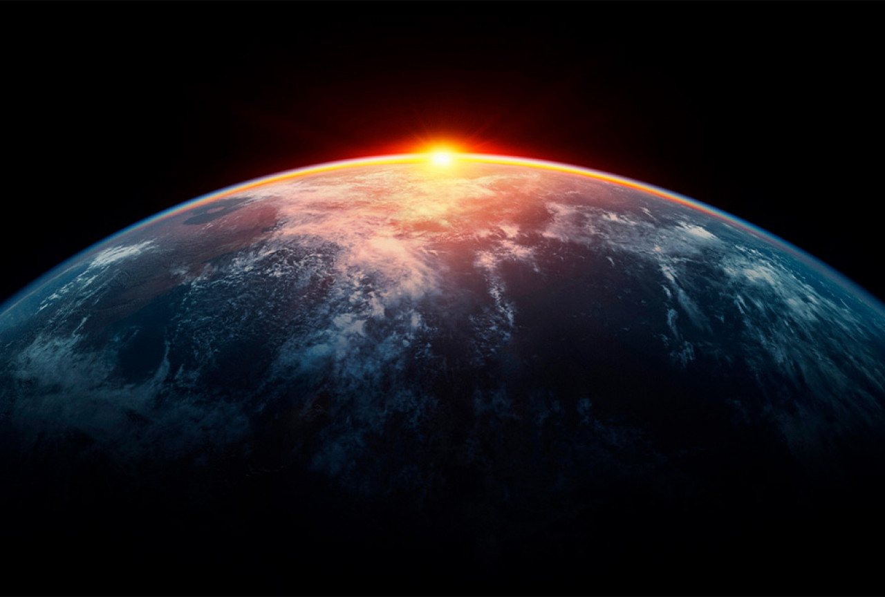 Mitsubishi Electric Sustainable Development Goals
