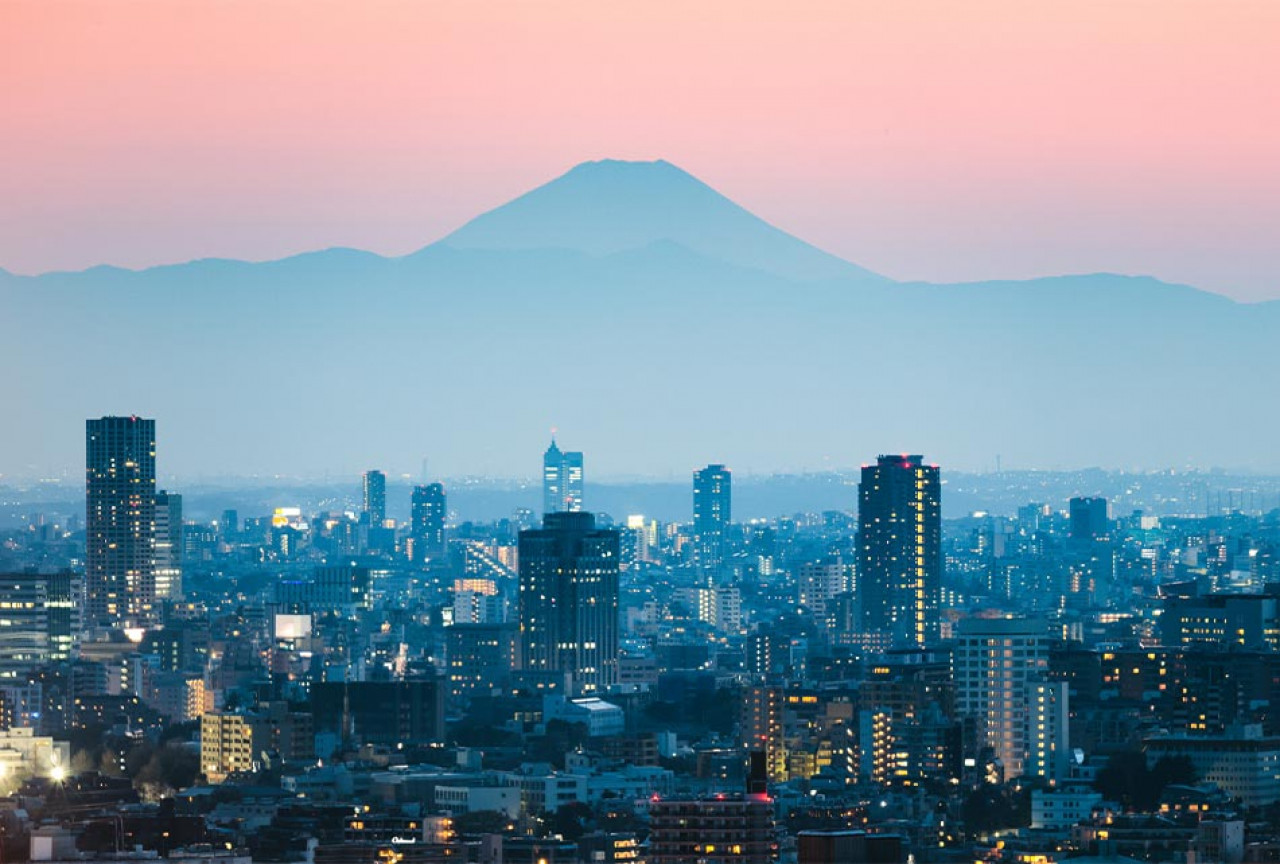 Mitsubishi Electric Sustainable Development Goals
