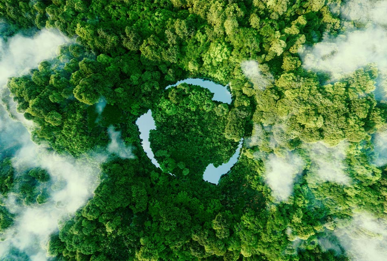 Mitsubishi Electric Sustainable Development Goals