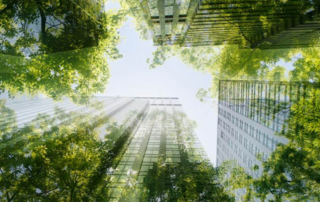 Mitsubishi Electric Sustainable Development Goals