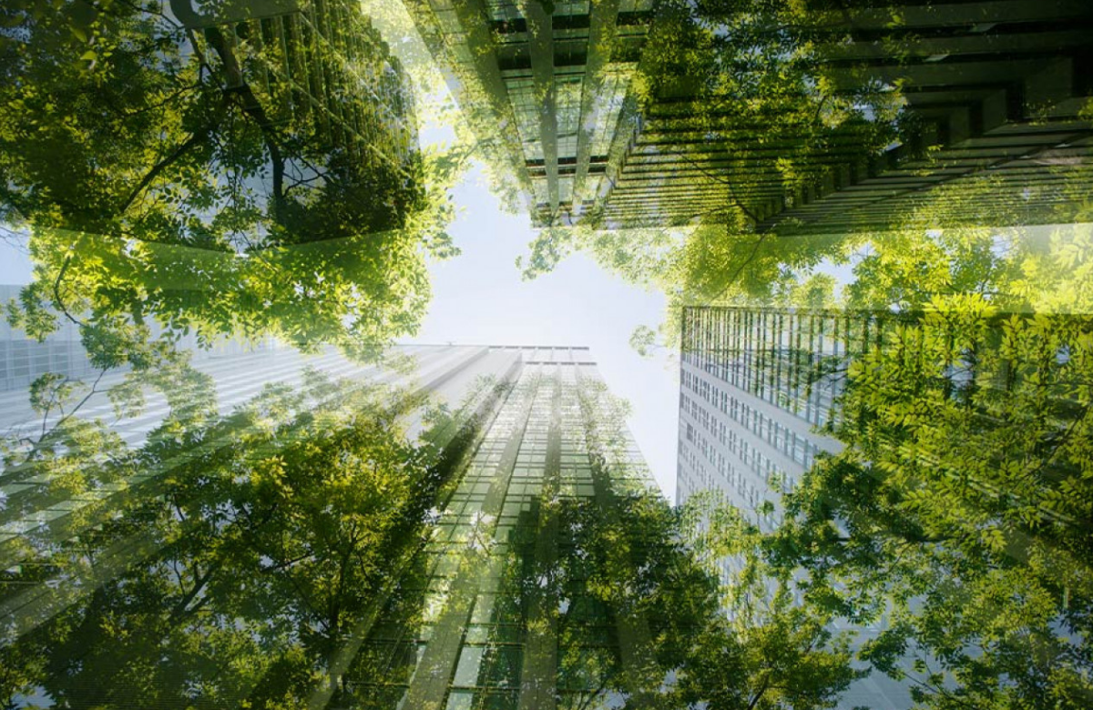 Mitsubishi Electric Sustainable Development Goals