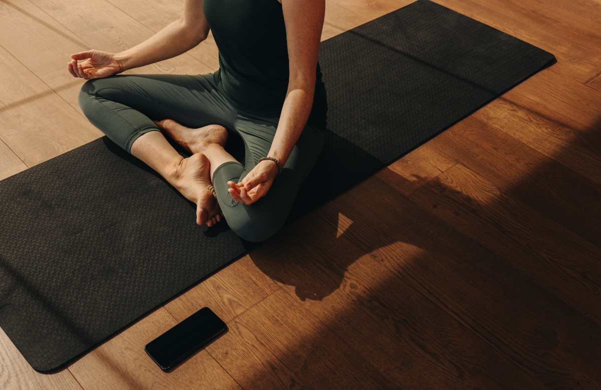 Wellness Edit Routine Pittsburgh Earth Day Horizontal